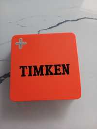 Powerbank Timken