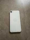 Iphone se 2 64 gb neverlok