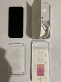 iPod touch 7gen полный комплект