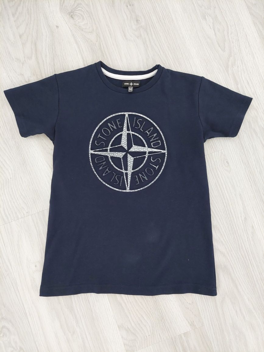 Koszulka t-shirt Stone Island