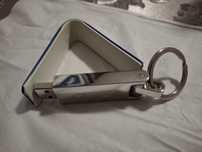 pendrive 16GB metalowy w etui