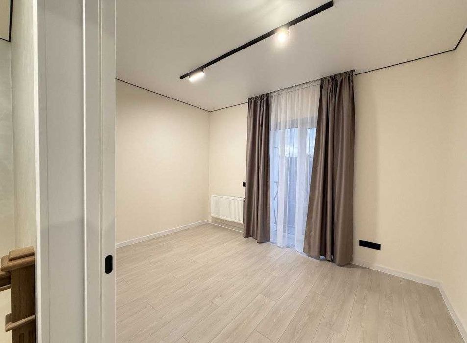 Котедж «Щасливе» з Ремонтом! Ділянка 2,5 сот!