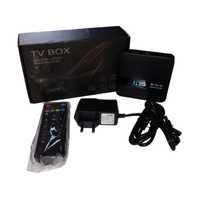 Smart TV Box Android H20 Nowy