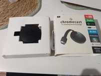 Bez przewodowy adapter wifi/HDMI lusterko 2w1