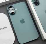 iPhone 16 128 gb