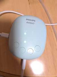 Електричний молоковідсмоктувач Philips AVENT (SCF323/11)