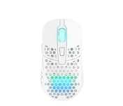 Xtrfy m42 wireless