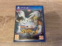 Naruto Shippuden UNS 4 PS4/PS5 | Idealna