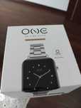 Relogio Smartwach One
