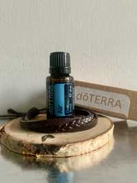 doTERRA olejek eteryczny Air