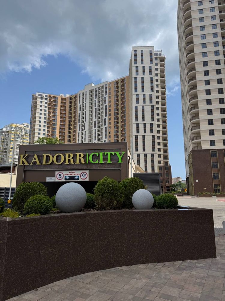 ‼️ Собственник продам двухкомнатную на Краснова. 65 Жемчужина