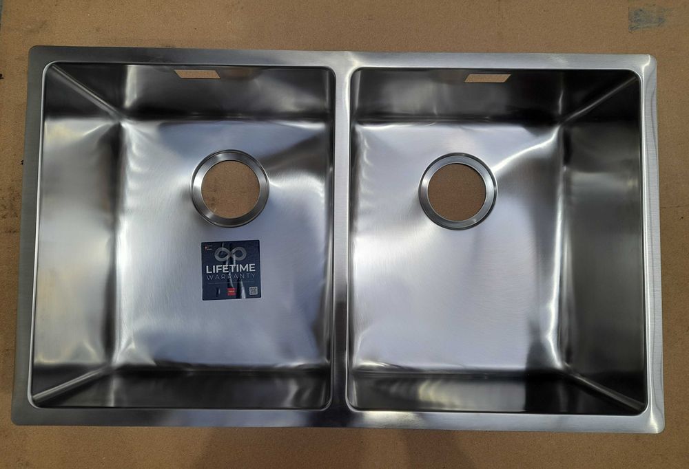 Lava louça TEKA BE LINEA RS15 2C 740