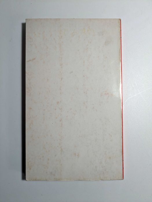 "O Diário do Che na Bolívia"