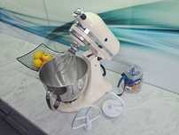 Kitchenaid ARTISAN mikser Planetarny. Kitchen Aid.