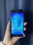 Samsung J5 1/8 Gb