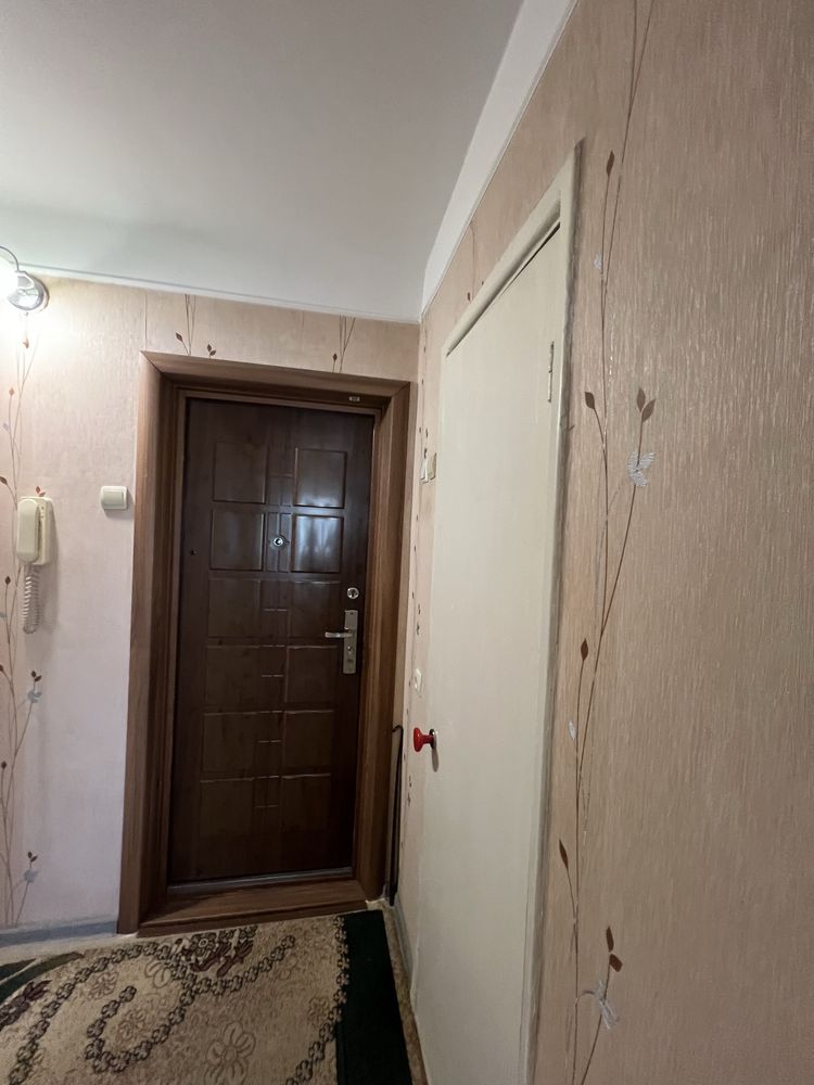 Продается 2- х комн. квартира Хортицкий район