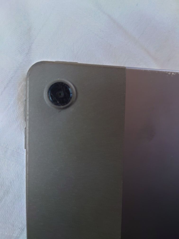 Планшет Lenovo Tab M10 Plus 3rd Gen 4/64