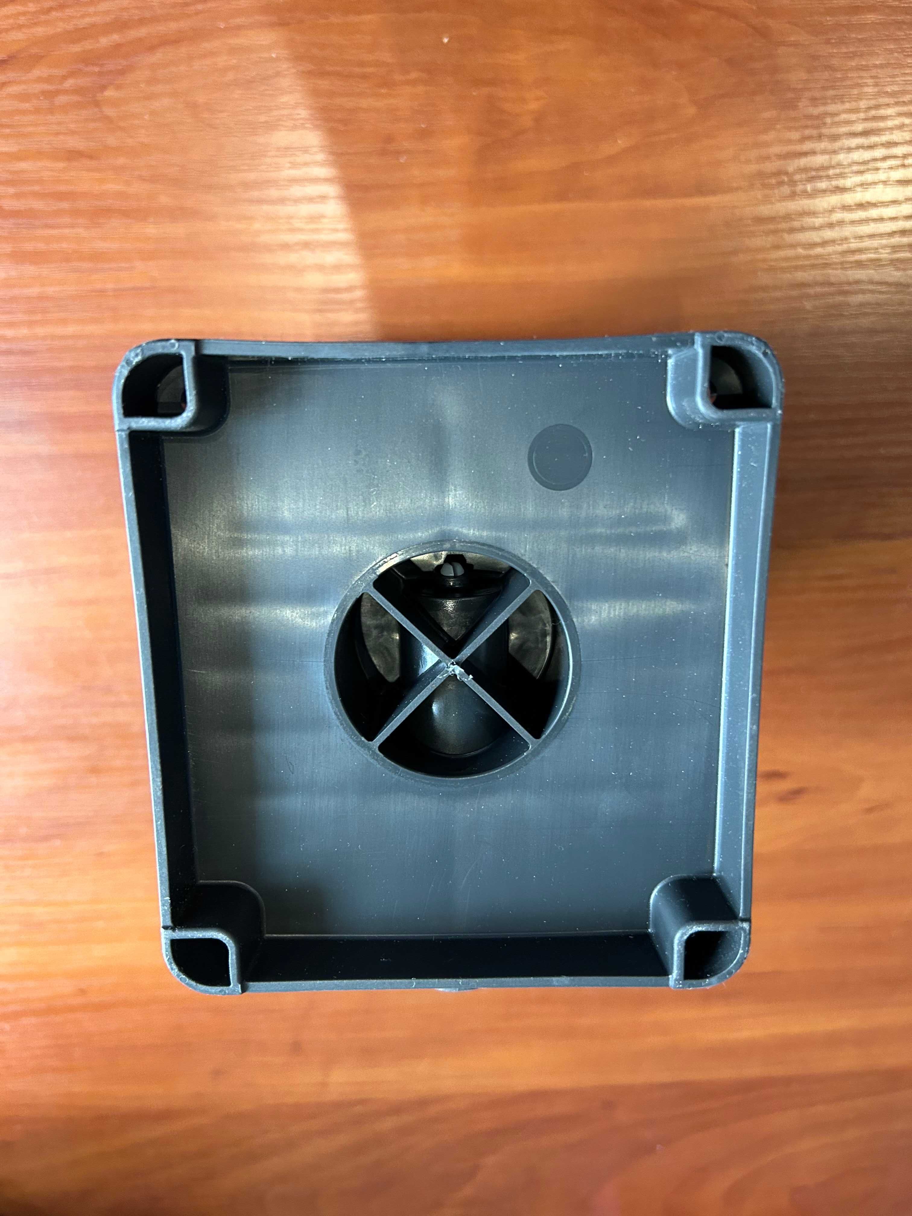 Колонка вхідна 3/4 Gardena 02795-27