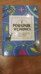Poradnik wędrowca Magdalena Stefańczyk