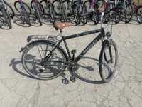 Rower Fischer equipe Alu trekking 28"