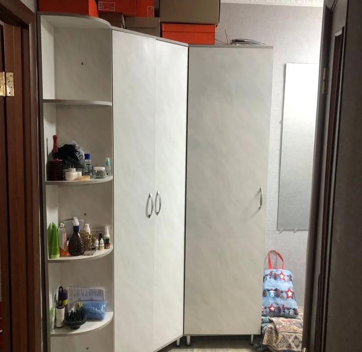 Сдам 1 комн.в Центре район Бульвара Пушкина