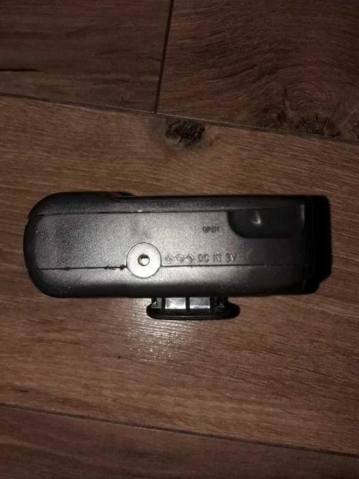 Odtwarzacz kaset Walkman Sony Walkman WM-FX151  kolekcjonerski OKAZJA