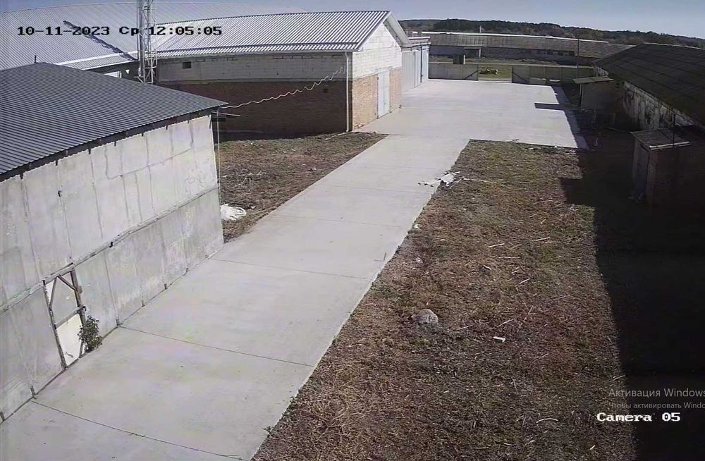 Продается деревообрабатывающий комплекс