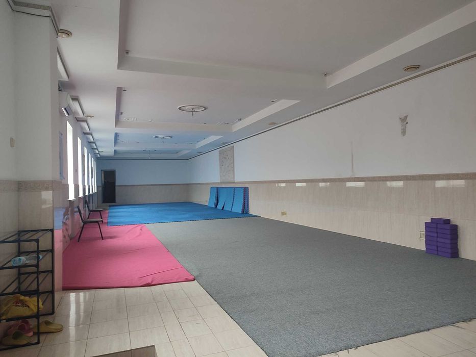 Оренда приміщення/ Холодна Гора