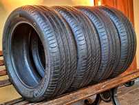 Michelin Primacy 4 195/55R16 87H S3 Germany Rok 2023 - Nowe