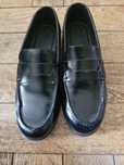 Buty Bershka roz40