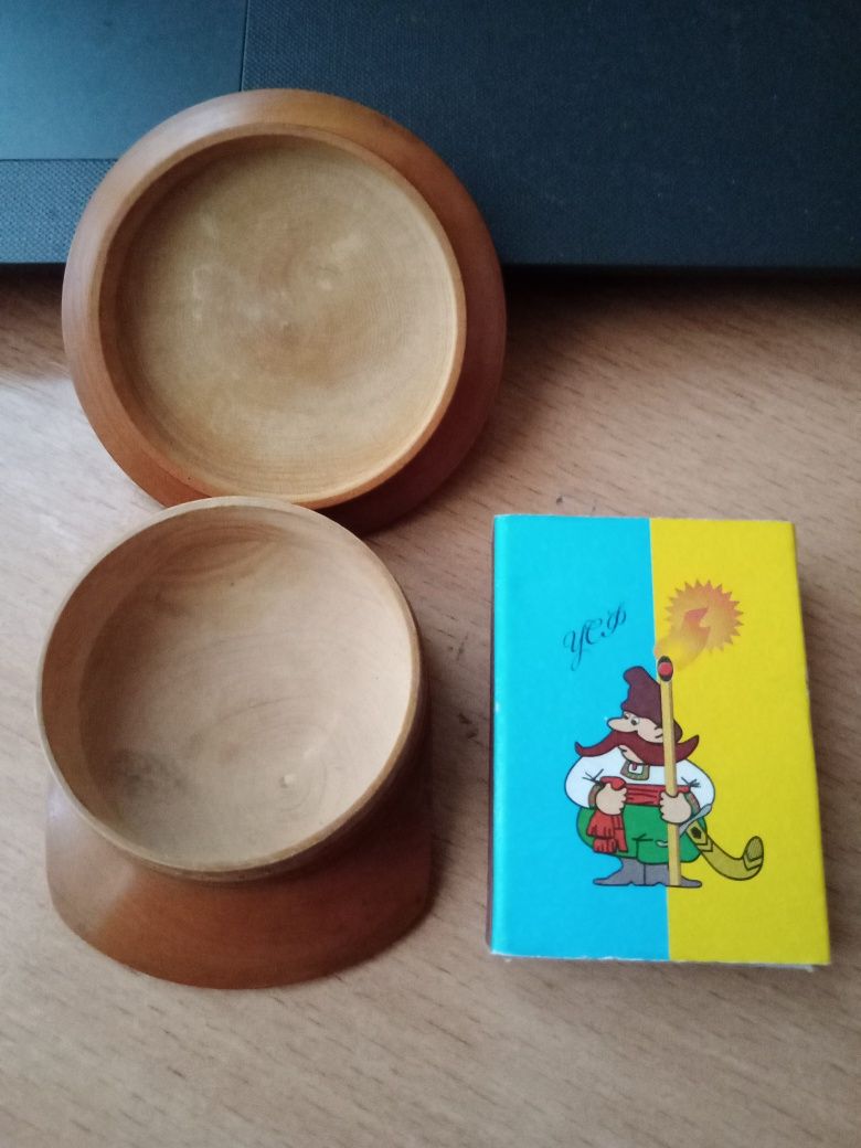 Коробочка футляр для кольца, ювелирных украшений, бижутерии,