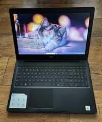 Laptop Dell Vostro 3590 / Core i3 10gen / 12 GB / SSD 256 GB / Win11