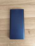 Powerbank Xiaomi 10000mAh + case
