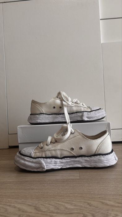 Maison Mihara Yashuiro