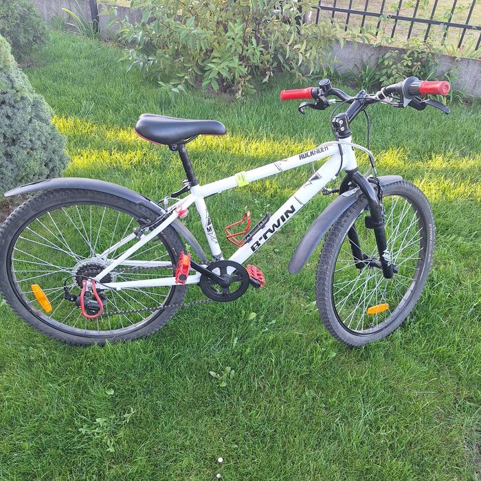 Sprzedam rower górski