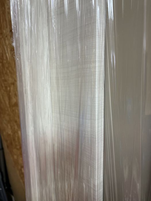 Двері міжкімнатні 2*0,8