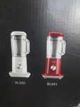 Blender Kenwood KMix czerwony Nowy Zafoliowany