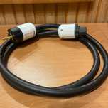 kabel zasilający Furutech prądowy