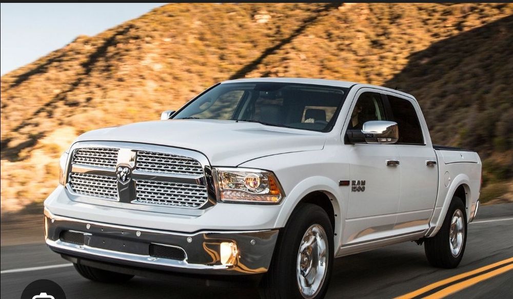 Індивідуальний трансфер Україна та за кордон