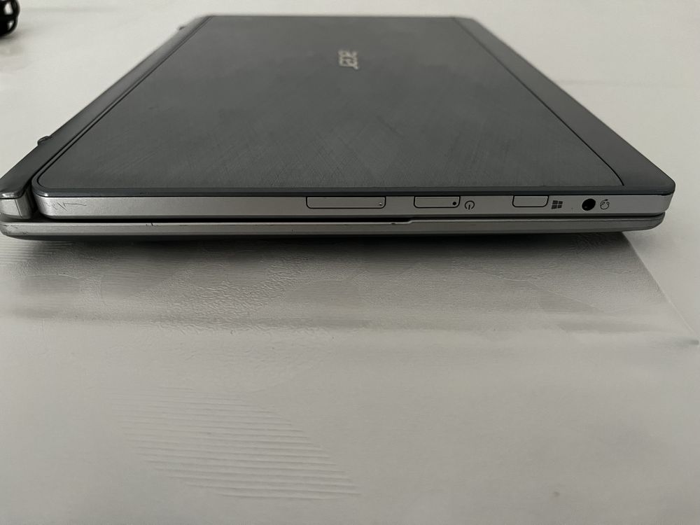 Acer Aspire Switch 11  Hibrido