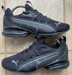 Puma Axelion NXT