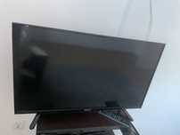 Telewizor 32 cale Manta