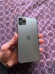 Айфон 11 про макс, iphone 11 pro max