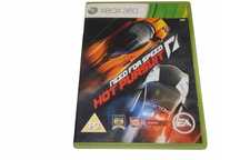 Need For Speed: Hot Pursuit Microsoft Xbox 360