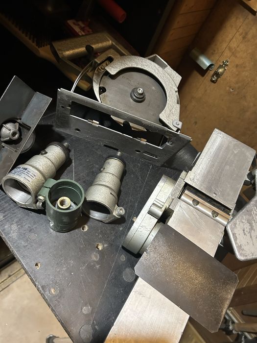 Przystawki do kultowej Celmy