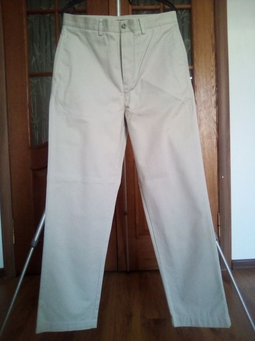 Штани.Брюки чоловічі.