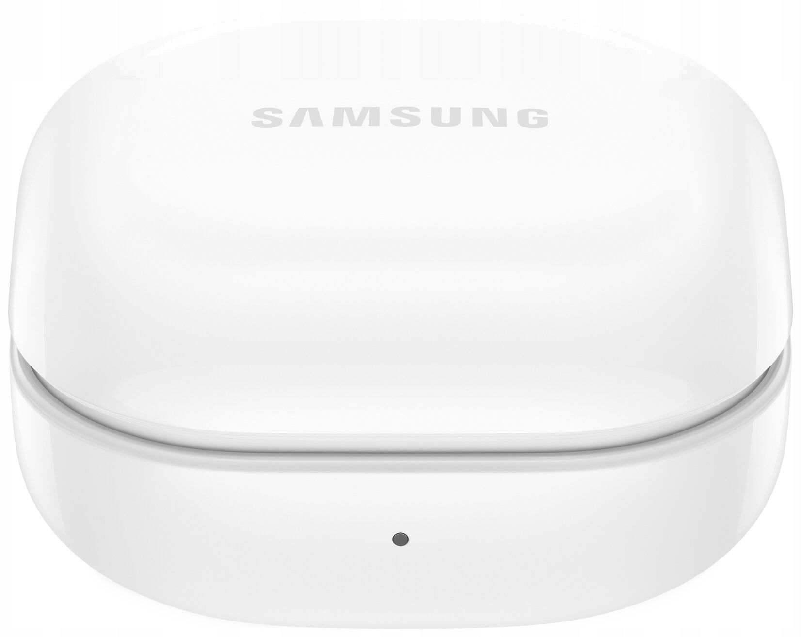słuchawki samsung galaxy buds fe sm-r400 dokanałowe bluetooth 5.2