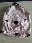Plecak Louis Vuitton