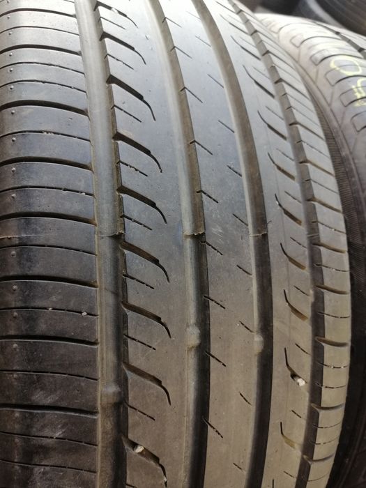 225/50R18 99H XL Giti Comfort 225