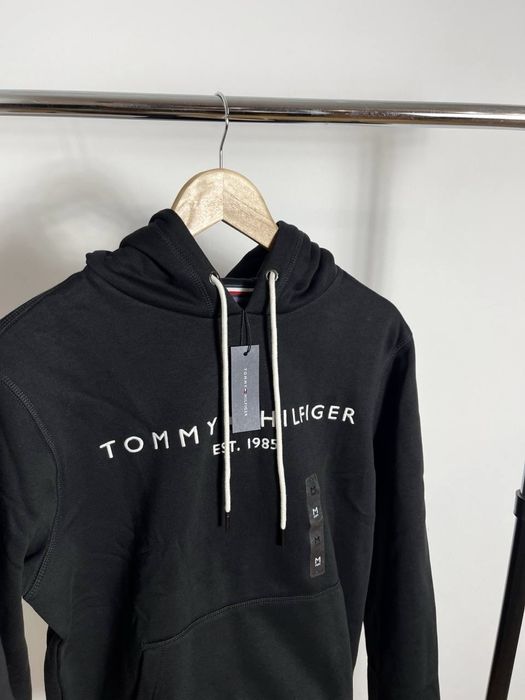 Спортивний костюм Tommy Hilfiger (оригінал)